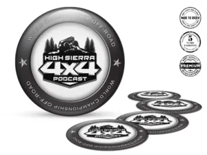 Wheel Decal Design Luxury Interstellar Nexus